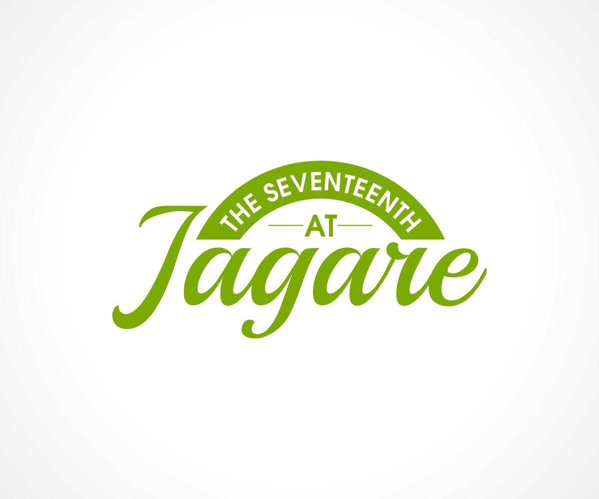 Logo Design by sidh for this project | Design #22721266