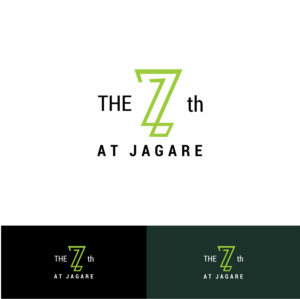 Logo Design by debdesign for this project | Design: #22706533
