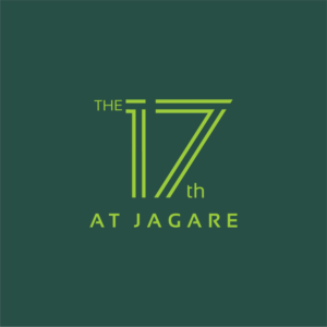 Logo Design by debdesign for this project | Design: #22722084