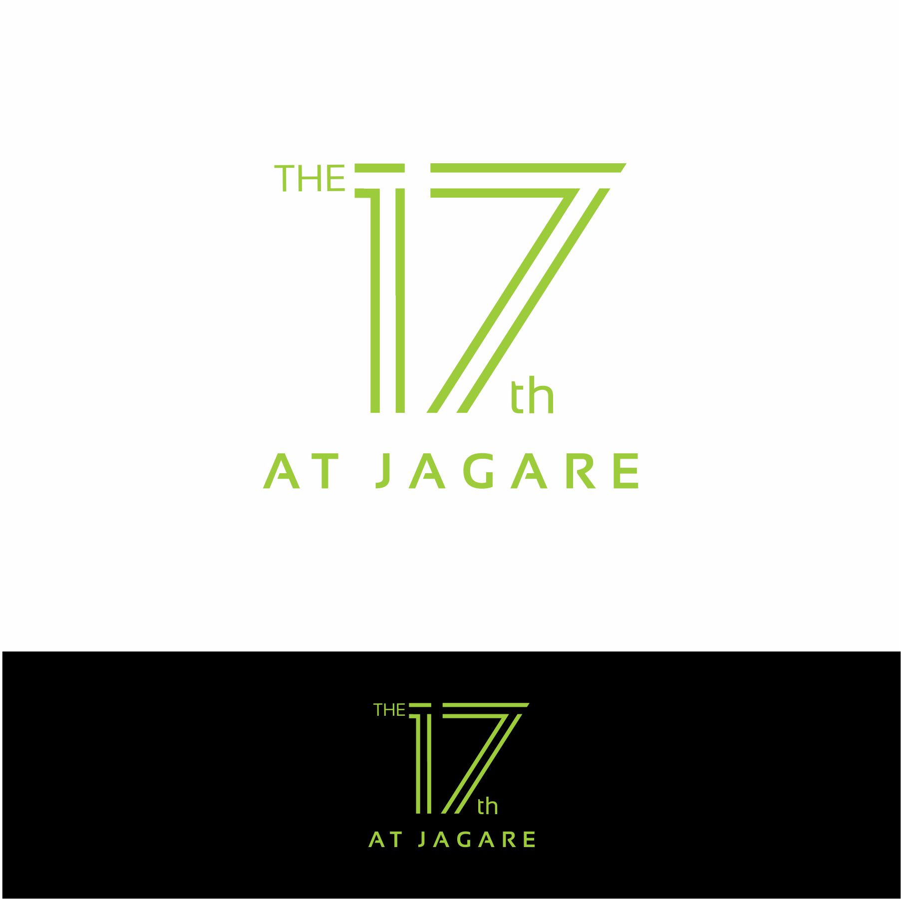 Logo Design by debdesign for this project | Design #22722094