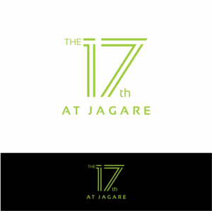 Logo Design by debdesign for this project | Design: #22722094