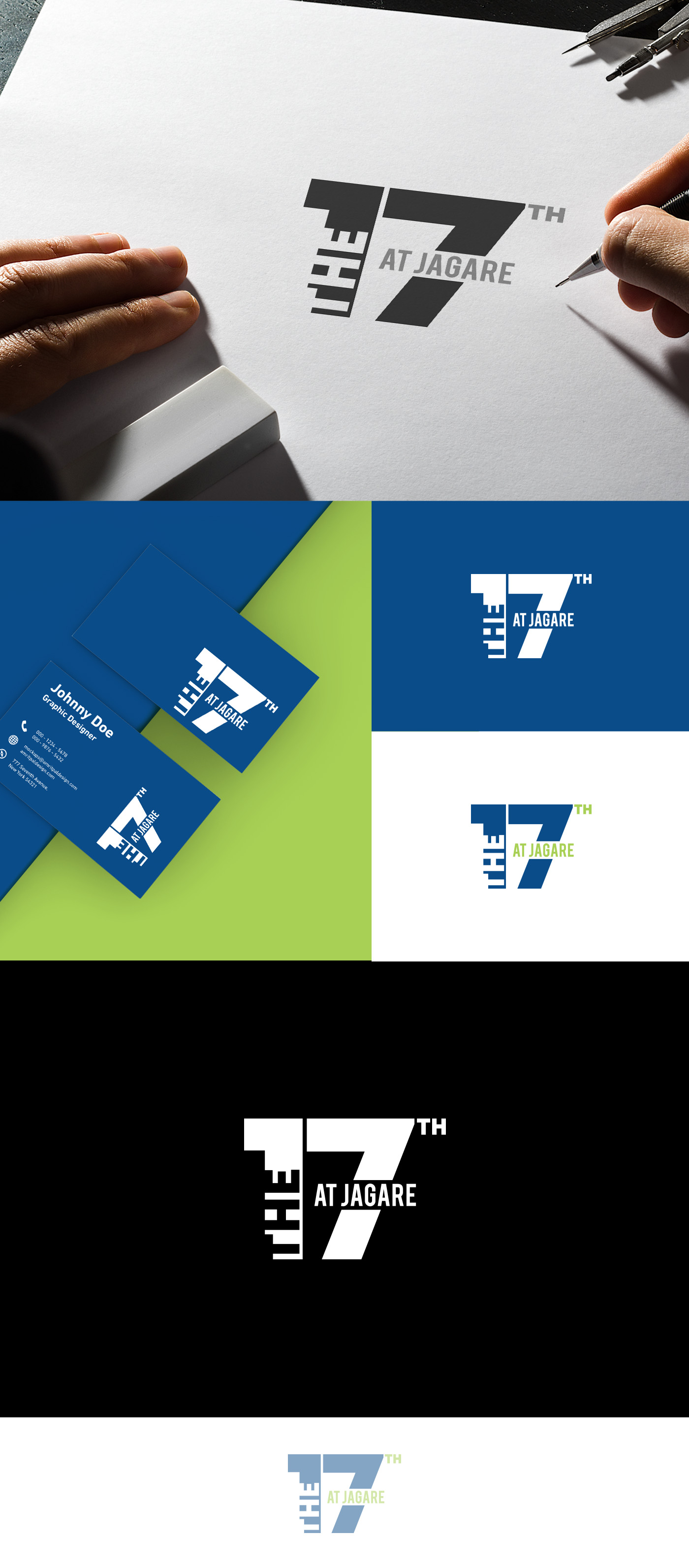 Design de Logo par Logo Xtudio pour ce projet | Design #22727832