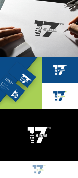 Logo Design by Logo Xtudio for this project | Design: #22727832