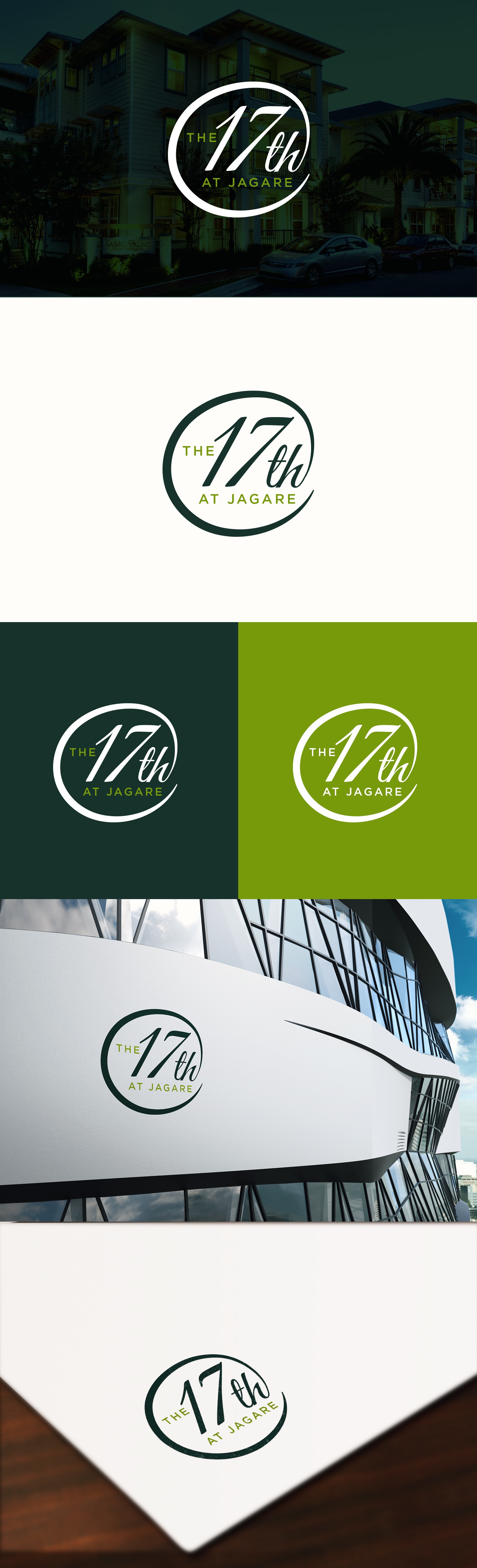Design de Logo par Logo Xtudio pour ce projet | Design #22727833
