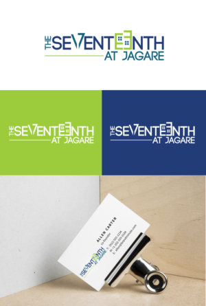 Logo Design by Logo Xtudio for this project | Design: #22727835