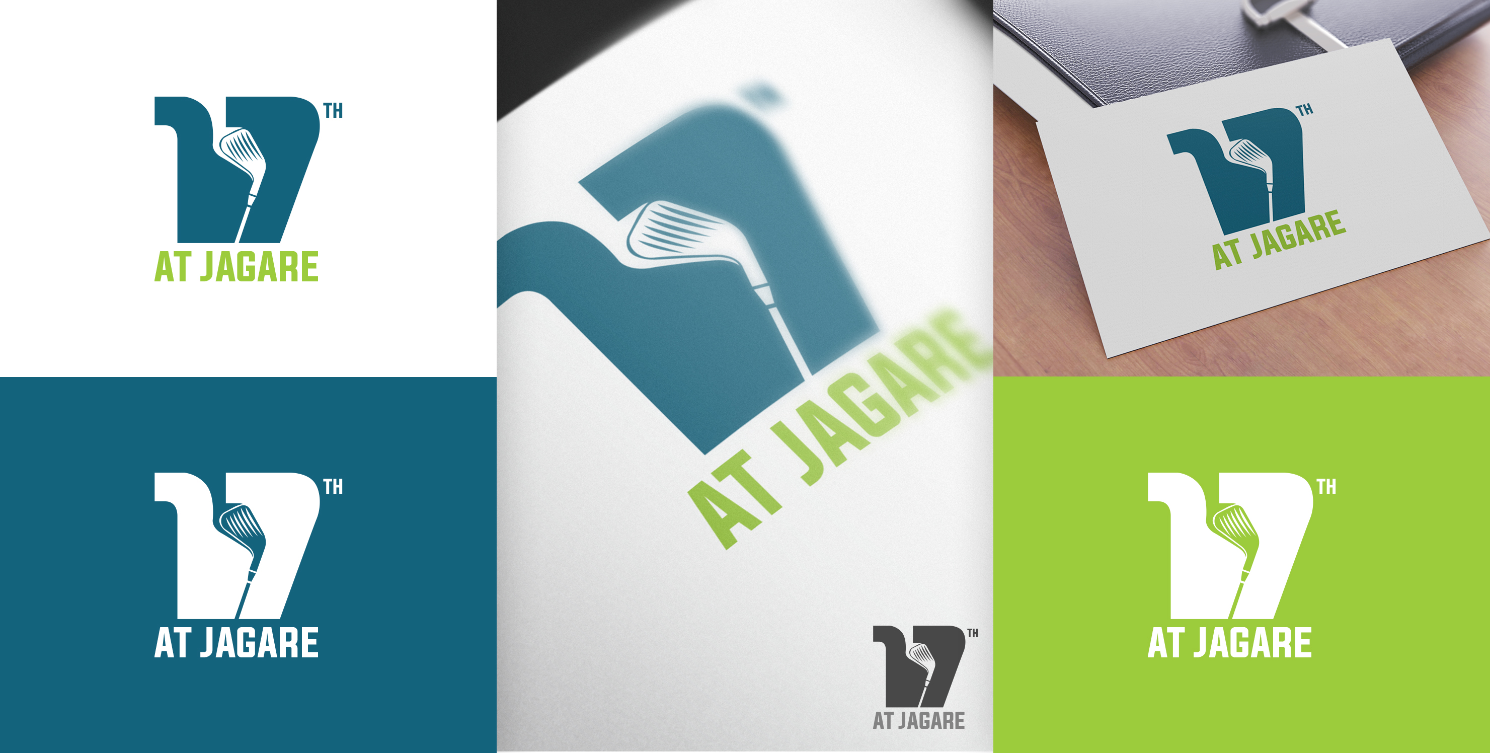 Logo-Design von Logo Xtudio für dieses Projekt | Design #22734180