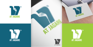 Logo Design by Logo Xtudio for this project | Design: #22734180
