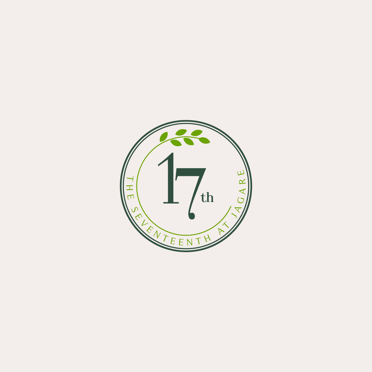 Logo Design by creative.bugs for this project | Design #22721408