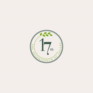 Logo Design by creative.bugs for this project | Design: #22721408