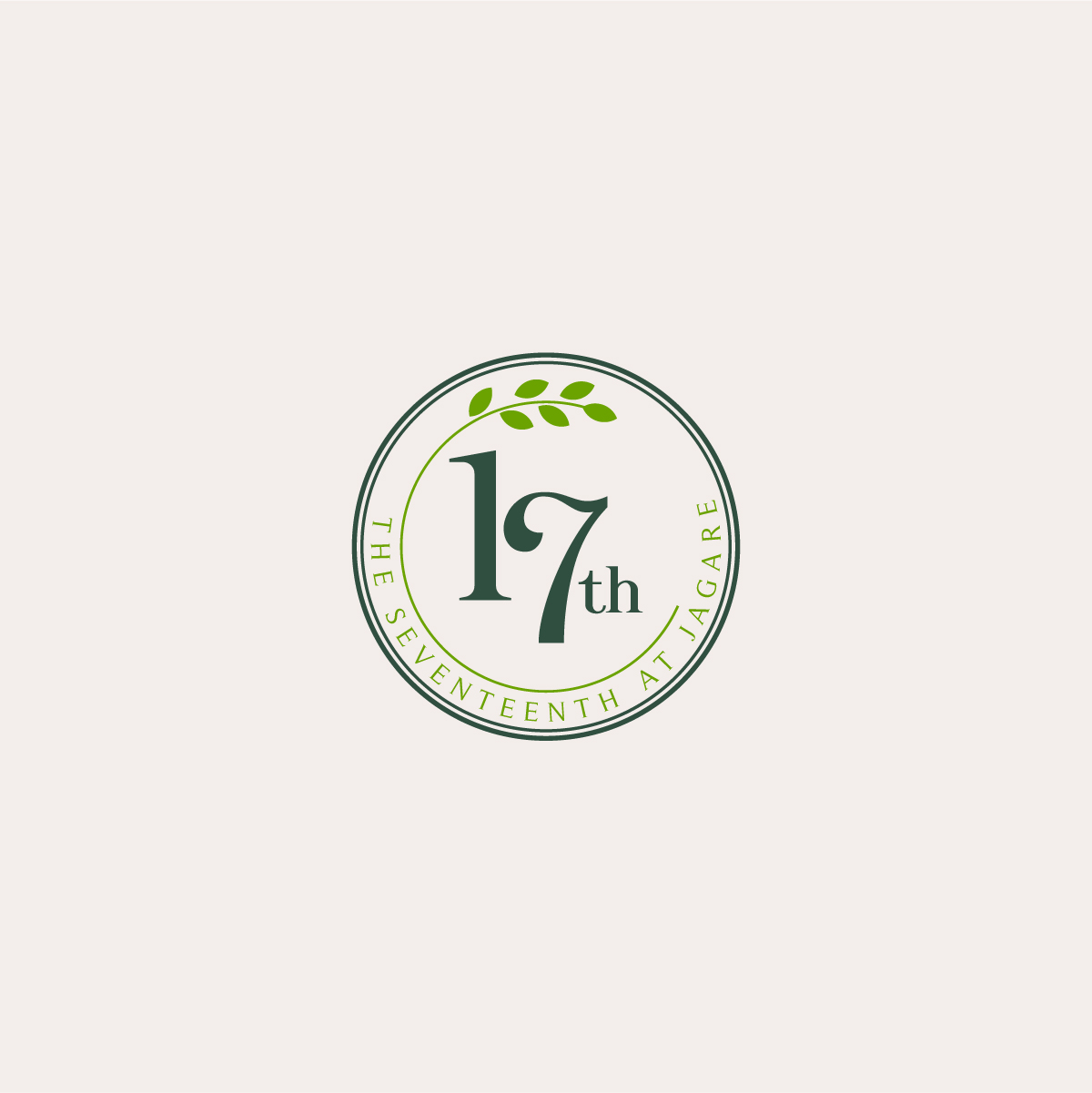 Logo Design by creative.bugs for this project | Design #22721409