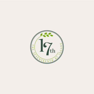 Logo Design by creative.bugs for this project | Design: #22721409