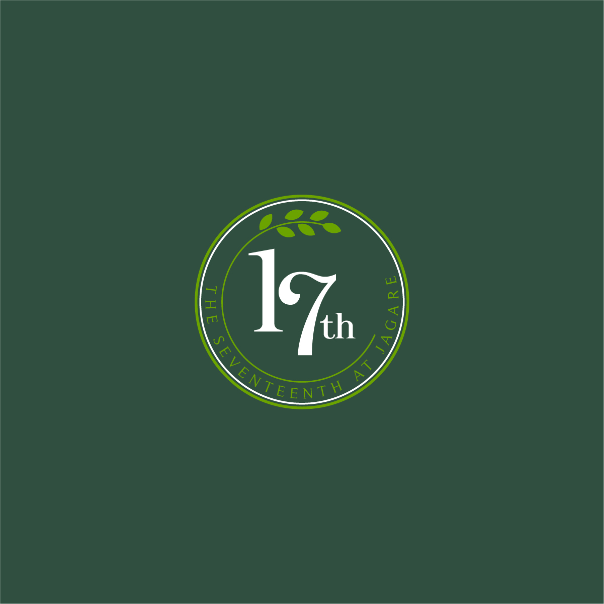Design de Logo par creative.bugs pour ce projet | Design #22721410