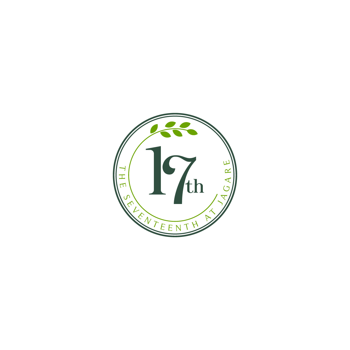 Logo Design by creative.bugs for this project | Design #22751904