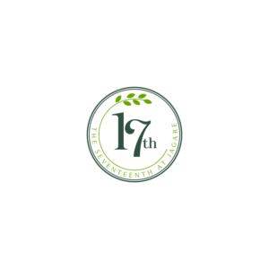 Logo Design by creative.bugs for this project | Design: #22751904