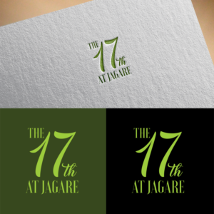 Logo Design by Creative Jiniya for this project | Design: #22705989