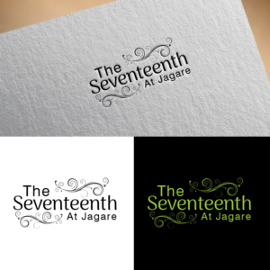 Logo Design by Creative Jiniya for this project | Design: #22711316