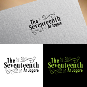 Logo Design by Creative Jiniya for this project | Design: #22711317