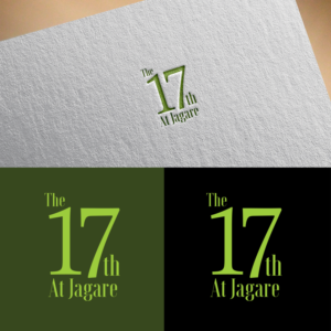 Logo Design by Creative Jiniya for this project | Design: #22711369