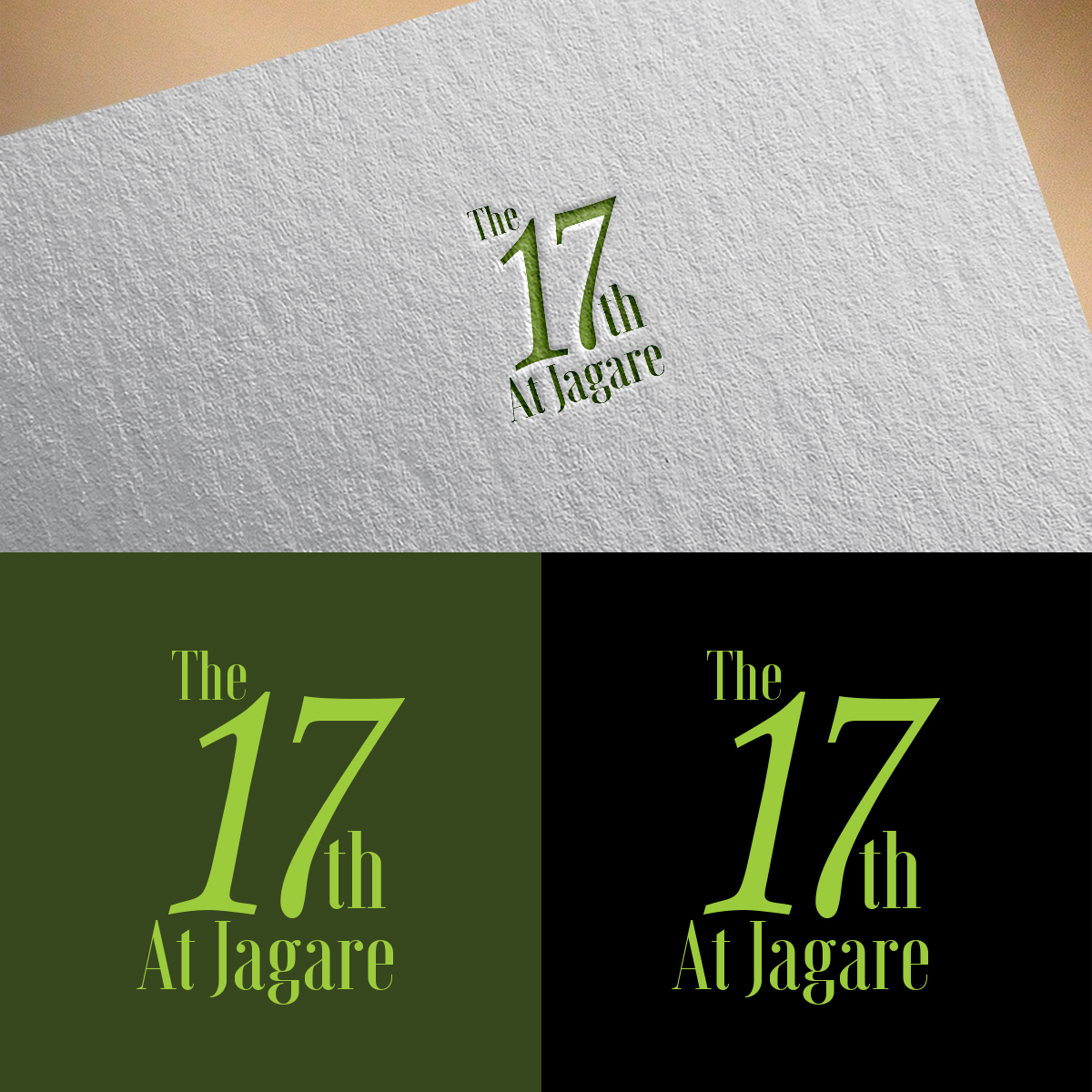 Diseño de Logo por Creative Jiniya para este proyecto | Diseño #22711370