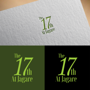 Logo Design by Creative Jiniya for this project | Design: #22711370