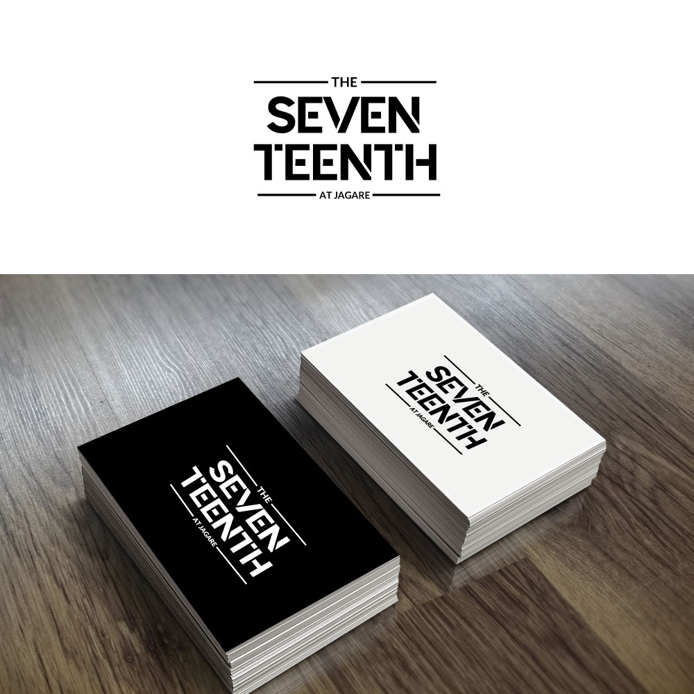 Design de Logo par ecorokerz pour ce projet | Design #22705679