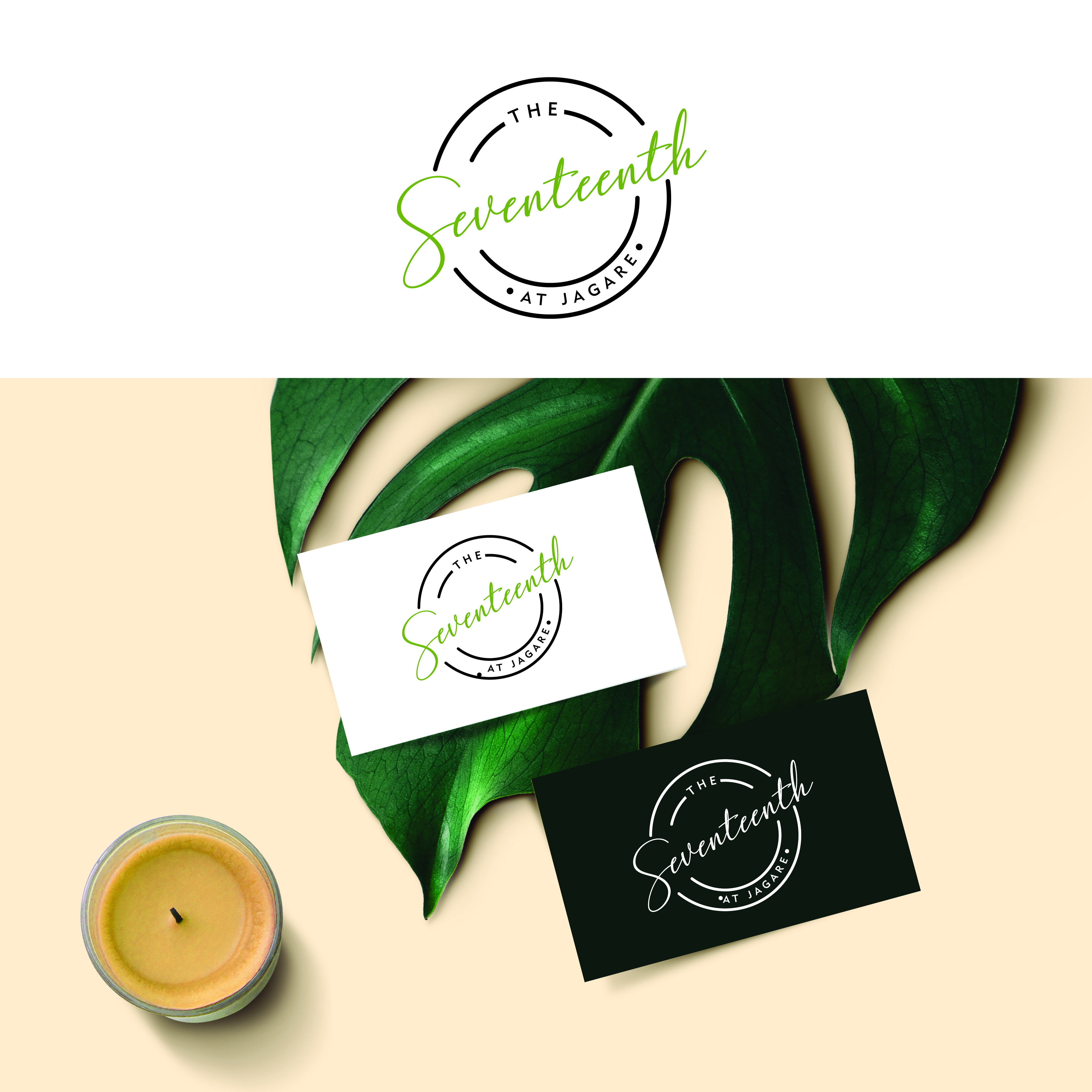 Logo Design by ecorokerz for this project | Design #22707781