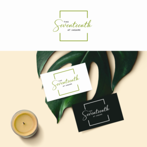 Logo Design by ecorokerz for this project | Design: #22707782