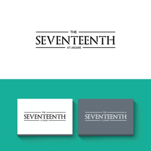 Logo Design by ecorokerz for this project | Design: #22721574
