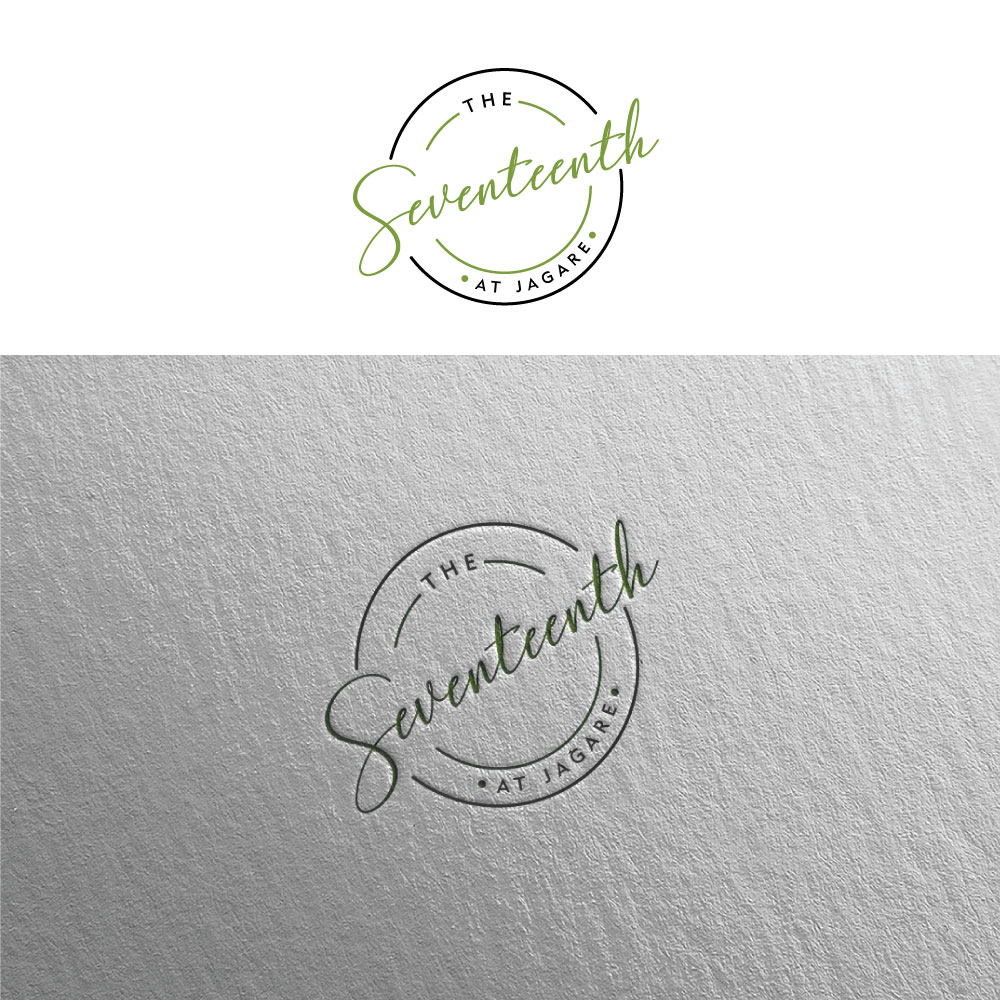Logo Design by ecorokerz for this project | Design #22721687