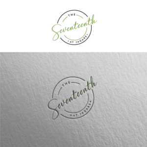 Logo Design by ecorokerz for this project | Design: #22721687