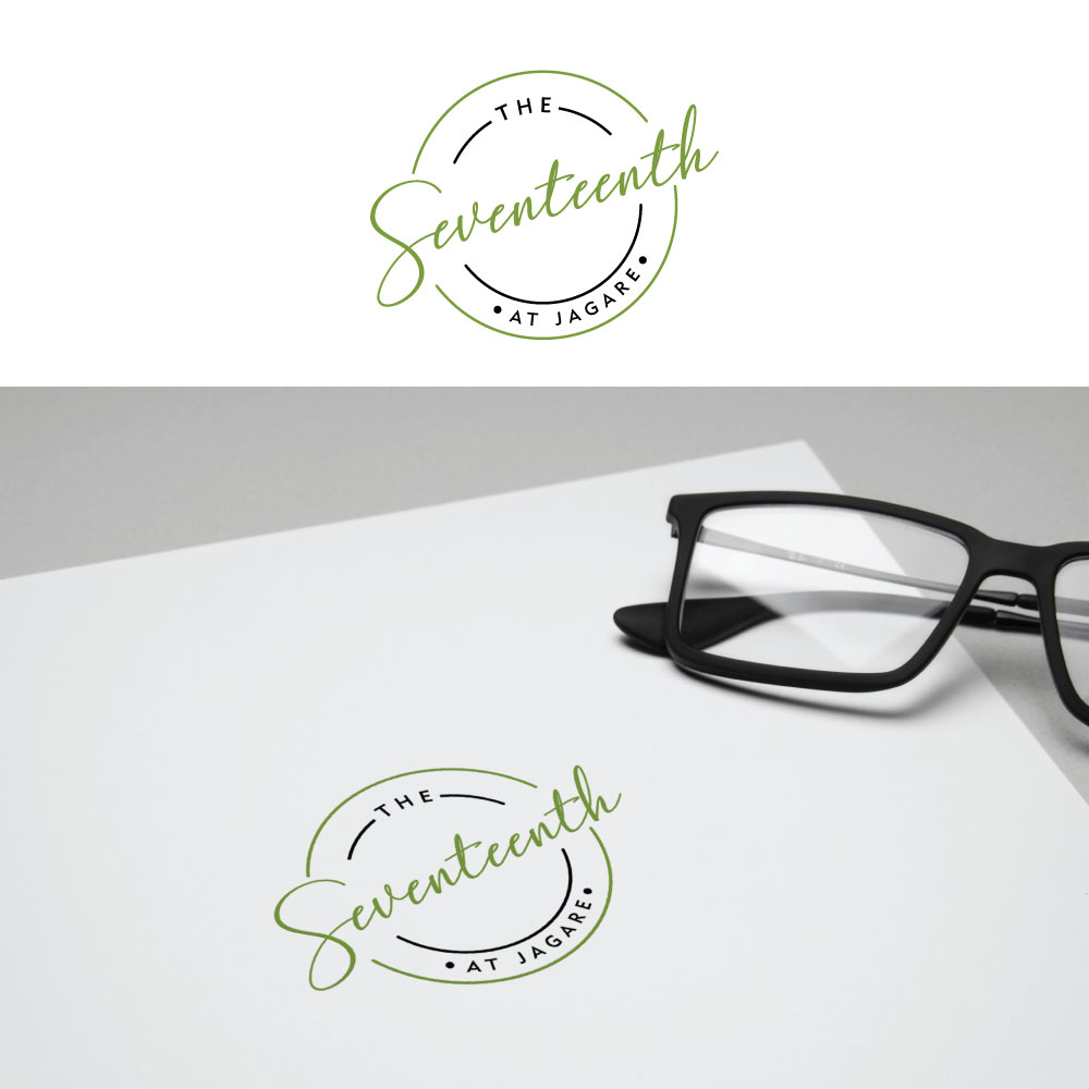 Logo Design by ecorokerz for this project | Design #22721688