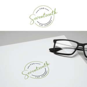 Logo Design by ecorokerz for this project | Design: #22721688