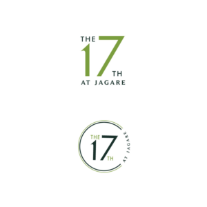 Logo Design by ecorokerz for this project | Design: #22721697