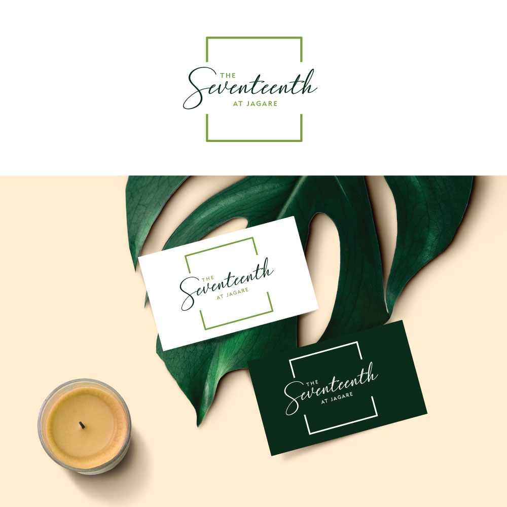 Logo Design by ecorokerz for this project | Design #22737498