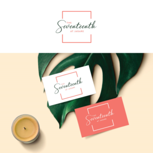 Logo Design by ecorokerz for this project | Design: #22737499