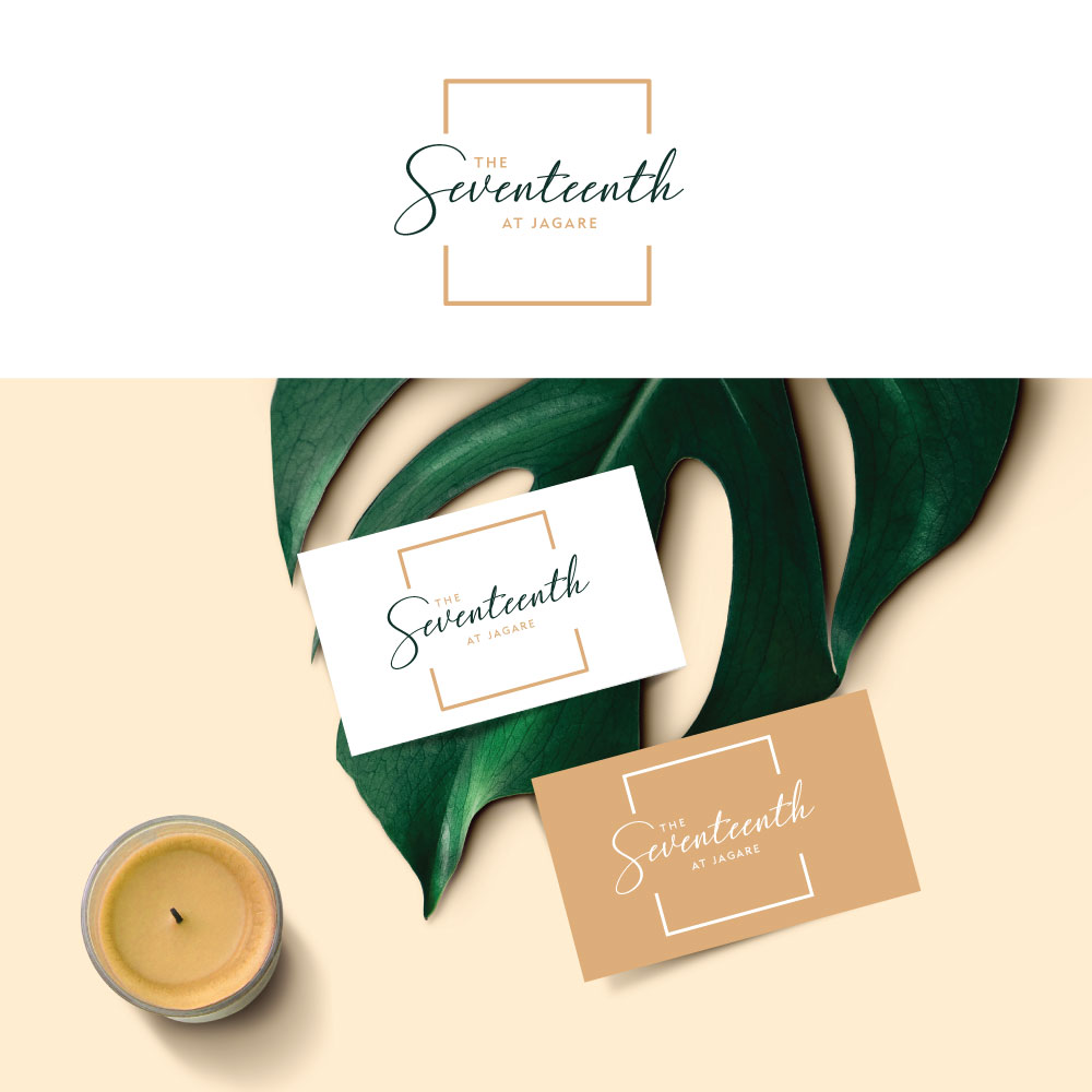 Logo Design by ecorokerz for this project | Design #22737501