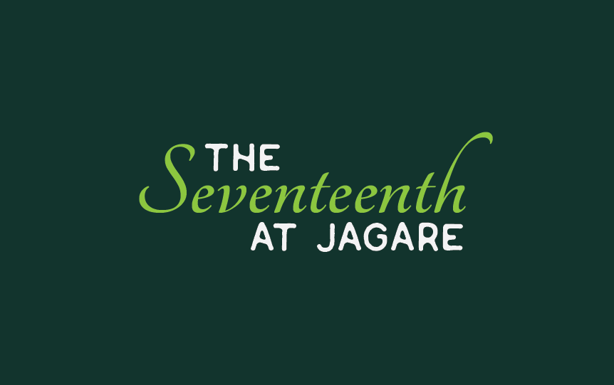 Logo Design by jose_luiz for this project | Design #22711551