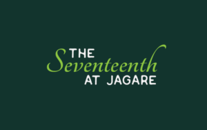 Logo Design by Jose_luiz1978 for this project | Design #22711551