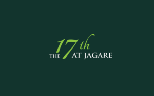 Logo Design by jose_luiz for this project | Design: #22711552