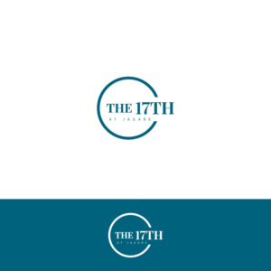 Logo Design by syrwebdevelopment for this project | Design #22730988