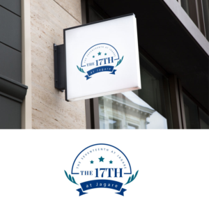 Logo Design by syrwebdevelopment for this project | Design: #22730990