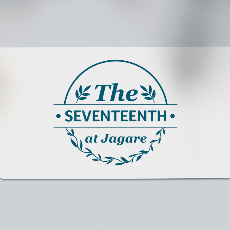Design de Logo par zxsolutions pour ce projet | Design #22733030