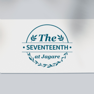 Logo Design by zxsolutions