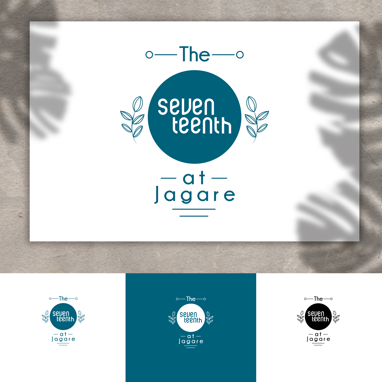 Logo Design by nzdesigners for this project | Design #22722938