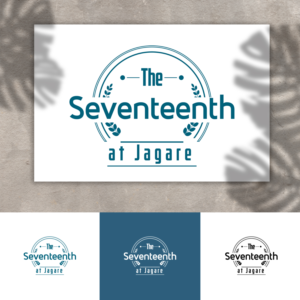 Logo Design by nzdesigners for this project | Design: #22722939