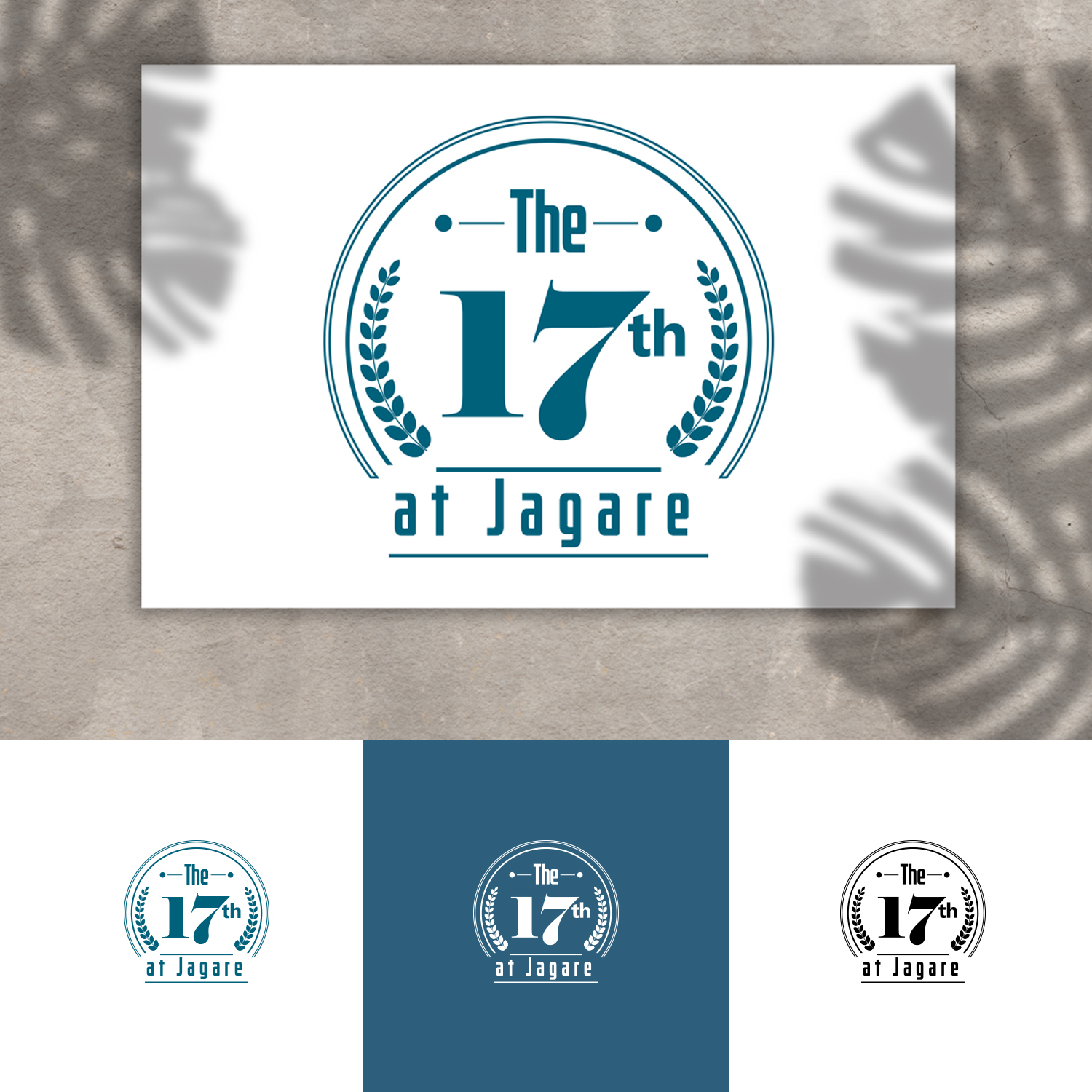 Design de Logo par nzdesigners pour ce projet | Design #22722940