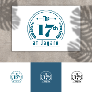 Logo Design by nzdesigners for this project | Design: #22722940