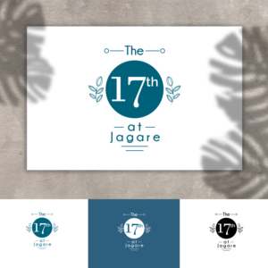 Logo Design by nzdesigners for this project | Design: #22722941