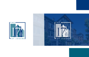 Logo Design by JTdsign for this project | Design: #22712016