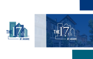 Logo Design by JTdsign for this project | Design: #22712022